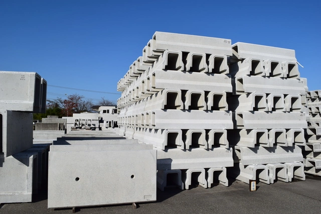 事業内容イメージ